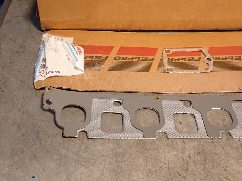 32x18x5 Gasket Kit