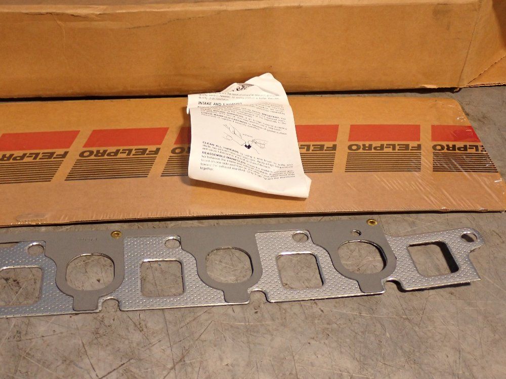 32x18x5 Gasket Kit
