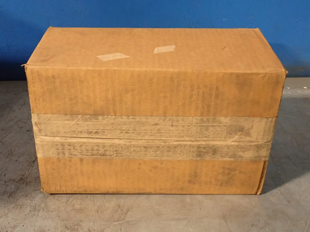 Voss Equipment 13x7x9 Starter - 580006457