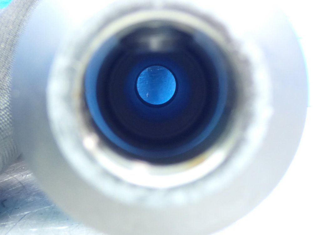 Parlec End Mill Holder Cat50 - C50-12em6