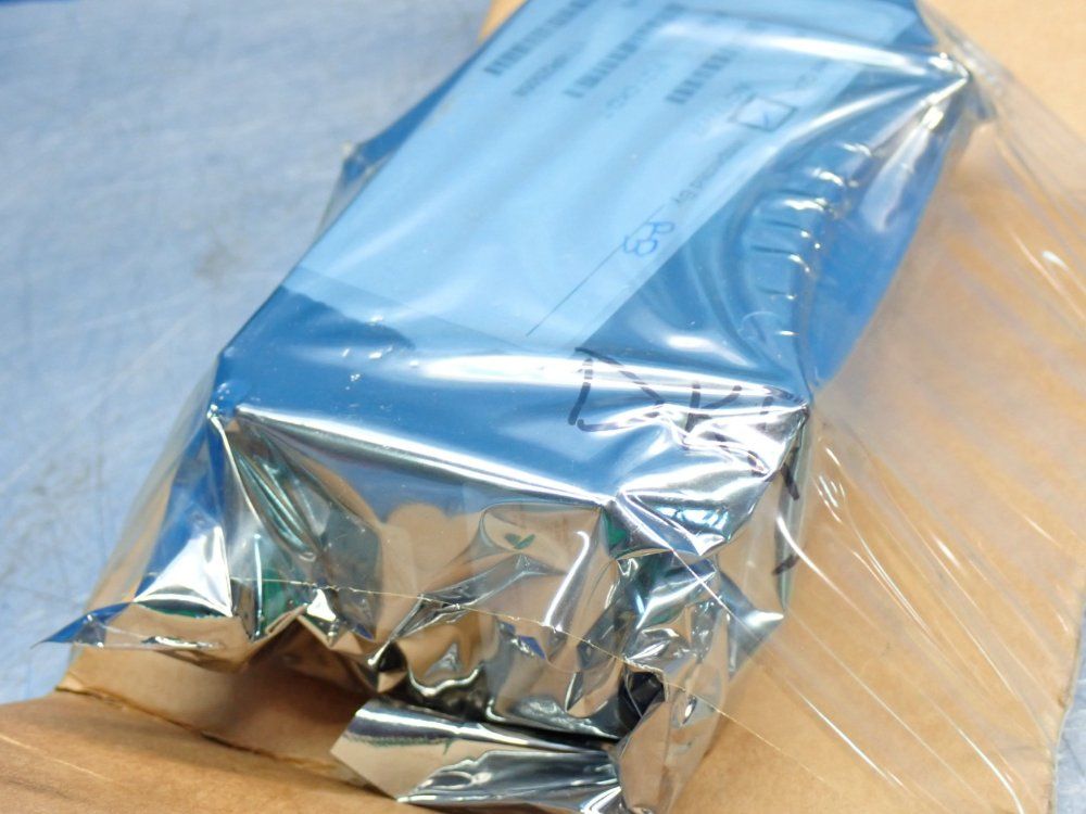 Ati Tool Changer Module - 9121-dkd-t