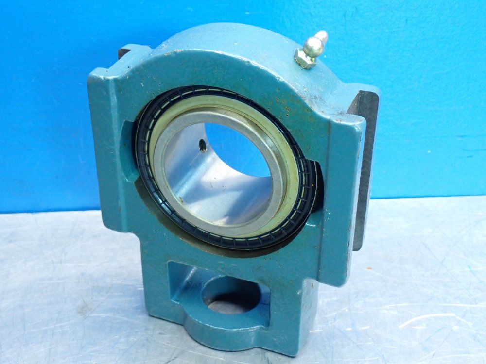 Dodge Ball Bearing - Wstusc207