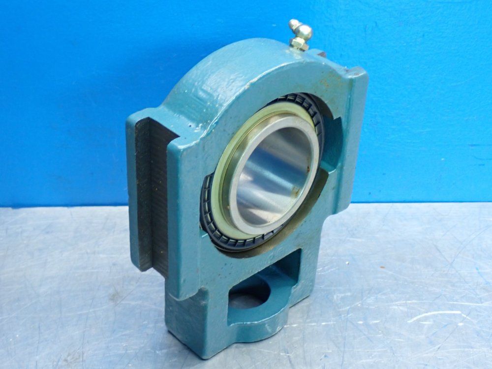 Dodge Ball Bearing - Wstusc207