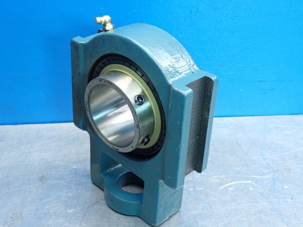 Dodge Ball Bearing - Wstusc207