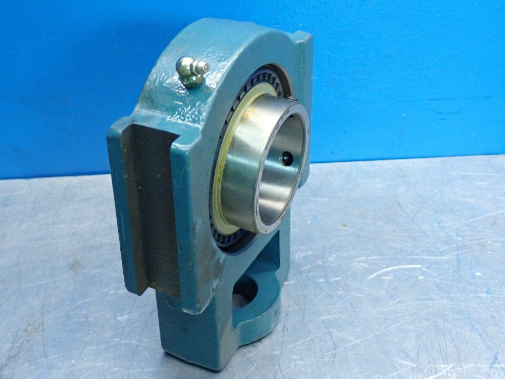 Dodge Ball Bearing - Wstusc207