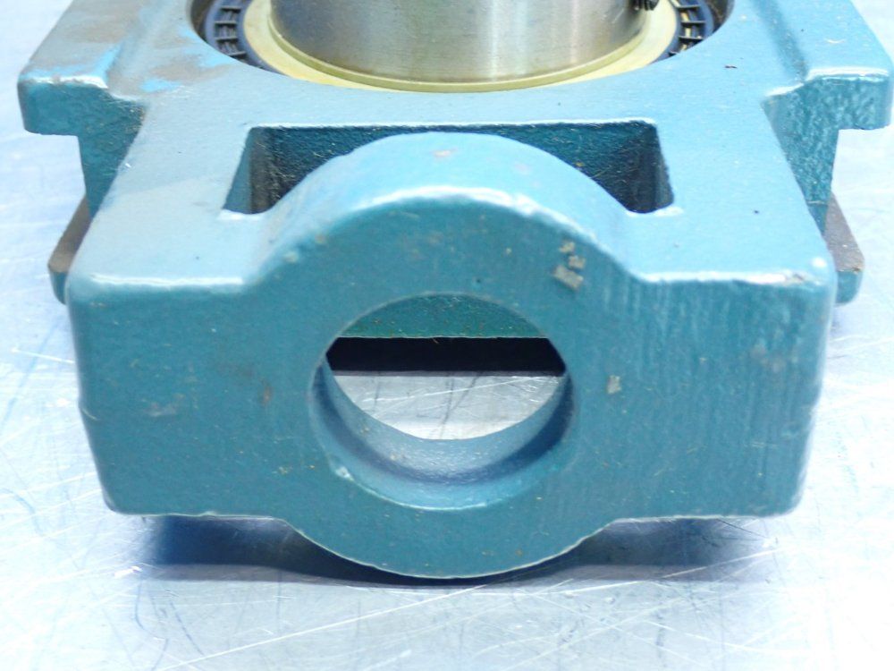 Dodge Ball Bearing - Wstusc207