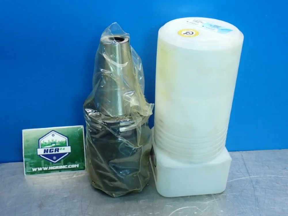 Ingersoll Cat50 End Mill Tool Holder - C50-20em562