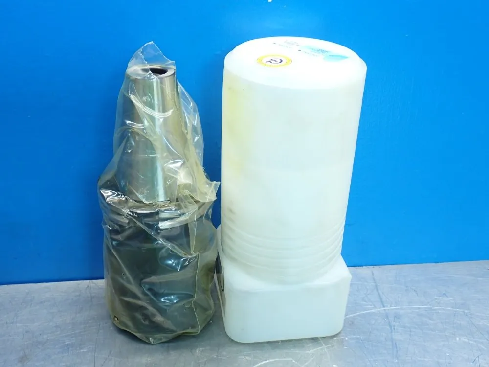 Ingersoll Cat50 End Mill Tool Holder - C50-20em562