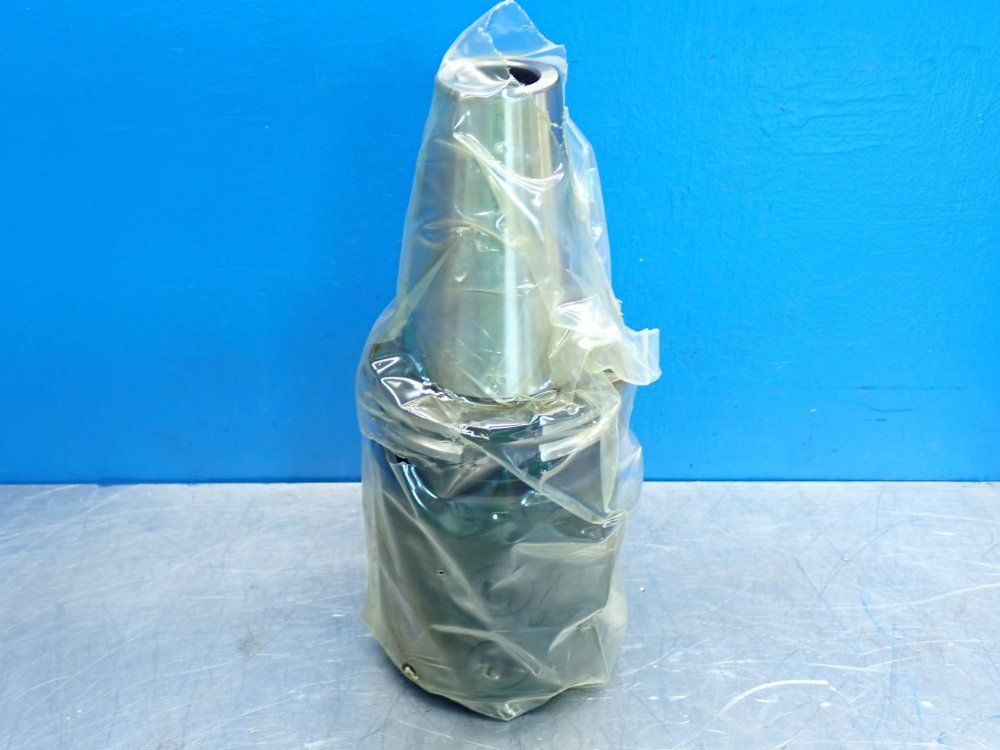 Ingersoll Cat50 End Mill Tool Holder - C50-20em562