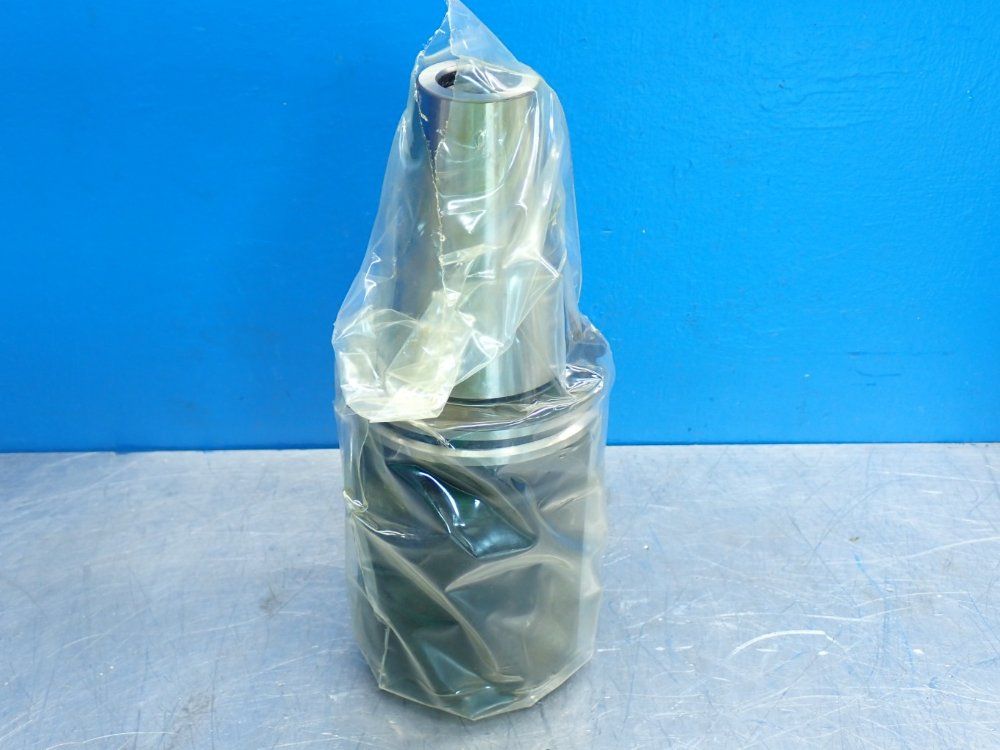 Ingersoll Cat50 End Mill Tool Holder - C50-20em562