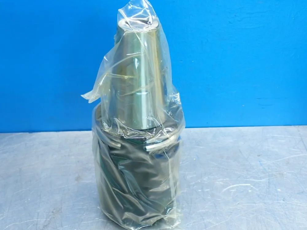 Ingersoll Cat50 End Mill Tool Holder - C50-20em562