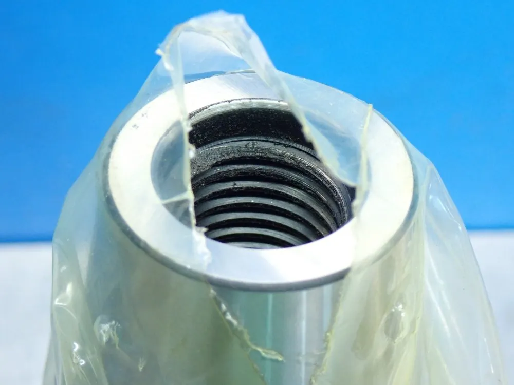 Ingersoll Cat50 End Mill Tool Holder - C50-20em562