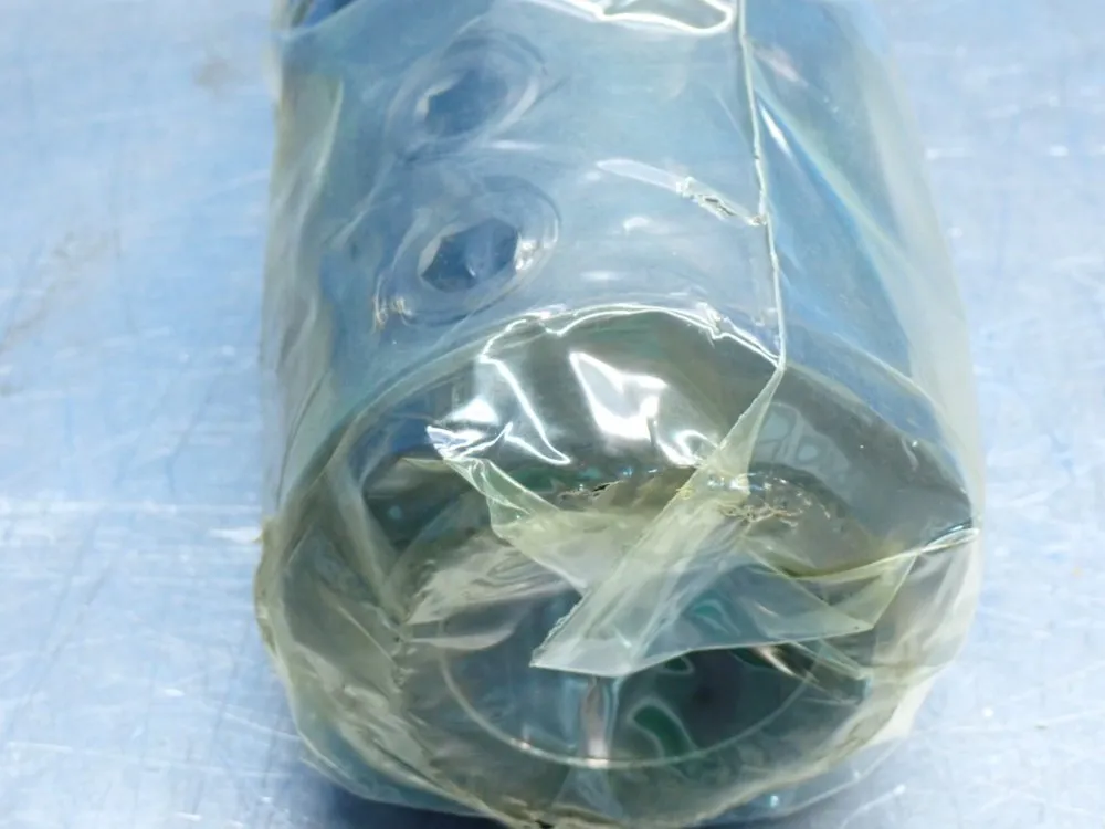 Ingersoll Cat50 End Mill Tool Holder - C50-20em562