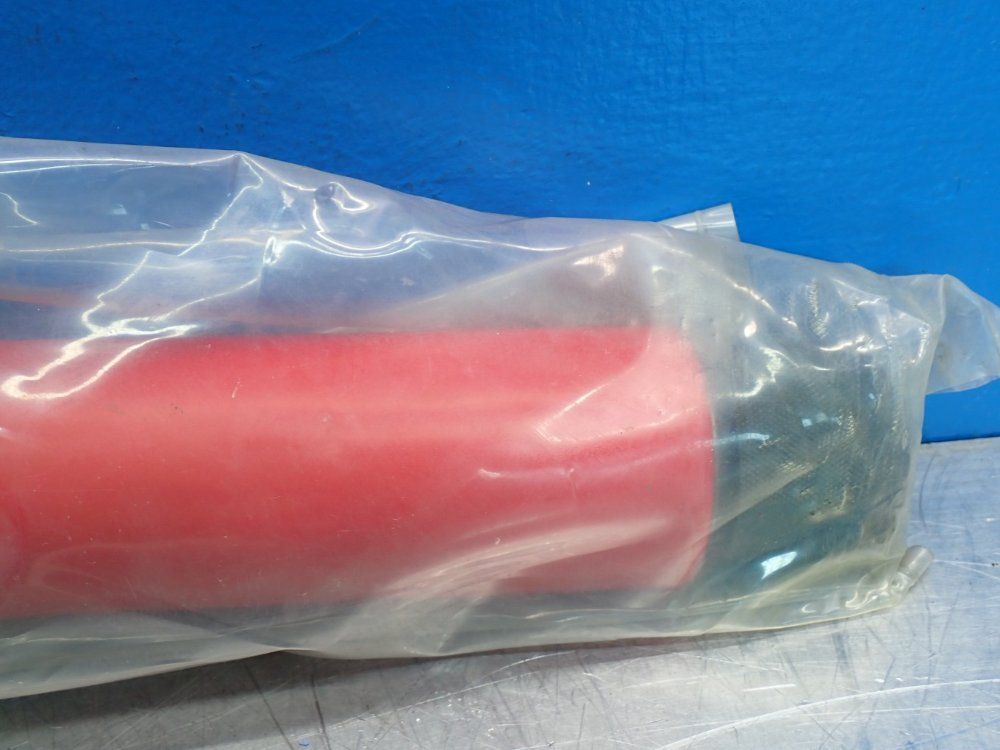 Honsa Riveter Air Hammer Unit - Htpb17