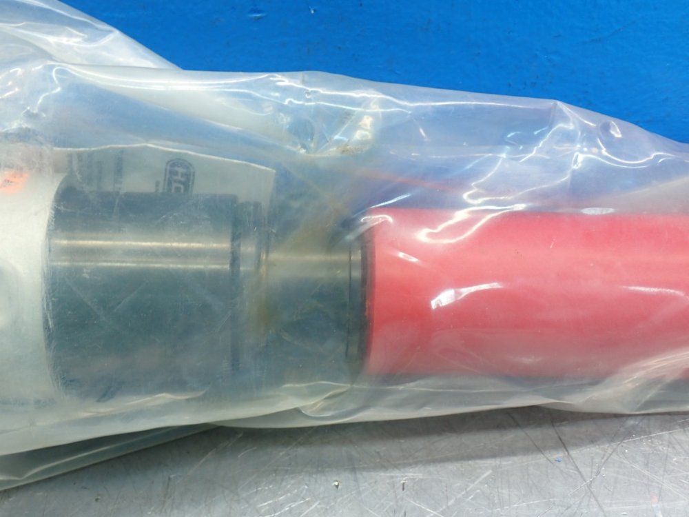 Honsa Riveter Air Hammer Unit - Htpb17