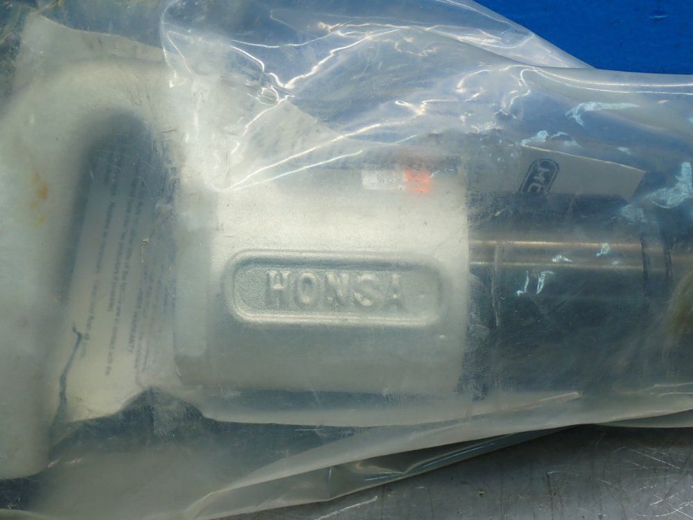 Honsa Riveter Air Hammer Unit - Htpb17