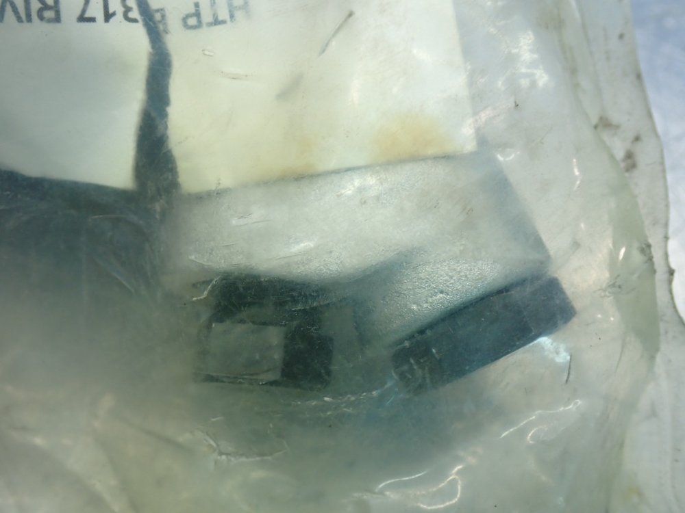 Honsa Riveter Air Hammer Unit - Htpb17