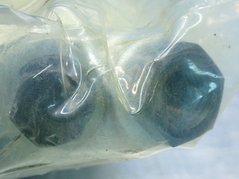 Honsa Riveter Air Hammer Unit - Htpb17