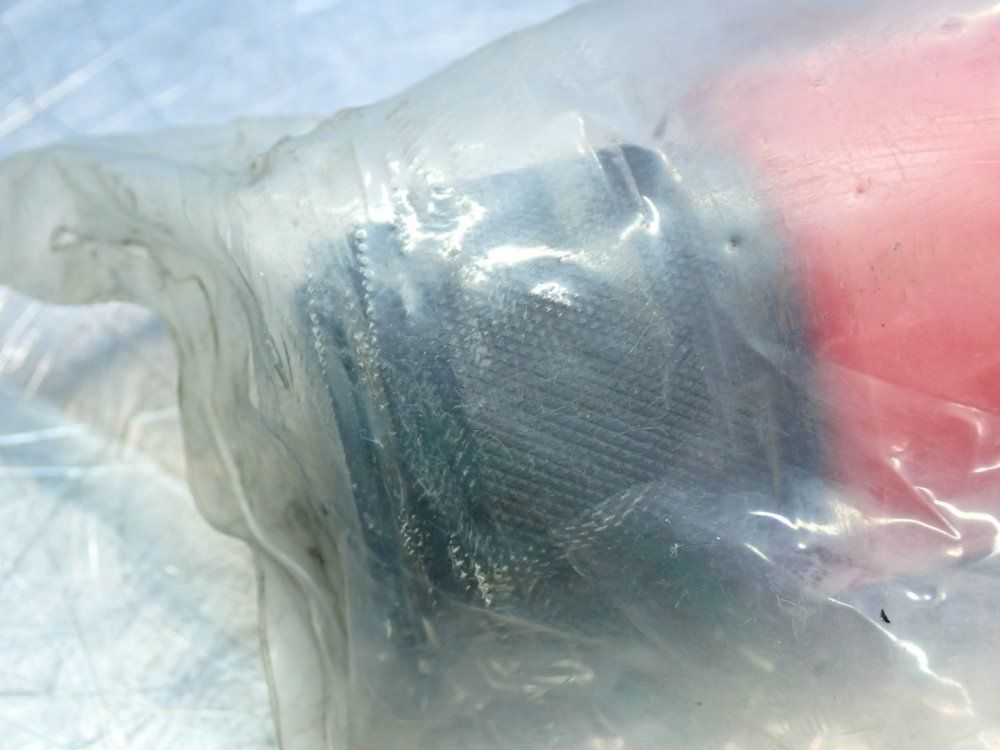 Honsa Riveter Air Hammer Unit - Htpb17