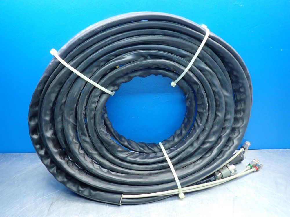 Tucker Welding Connection Feeder Cable Harness - E001143021/3