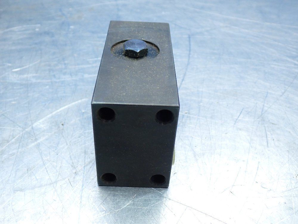 Destaco Clamp Unit - 729d25222-1