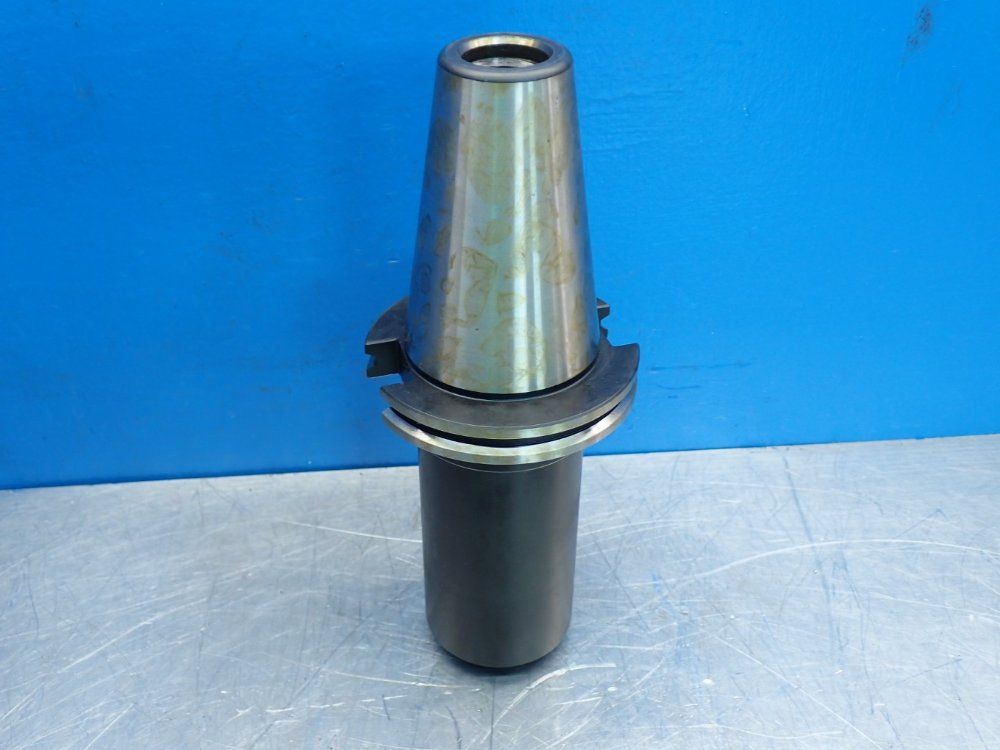 Parlec End Mill Holder - C50-12em6