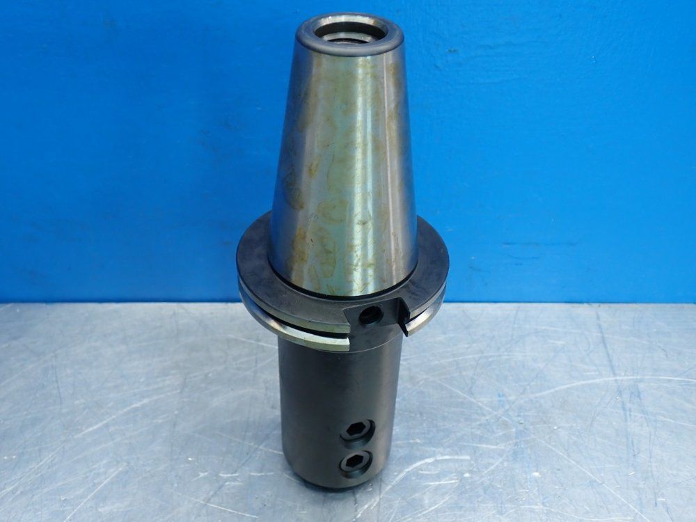 Parlec End Mill Holder - C50-12em6