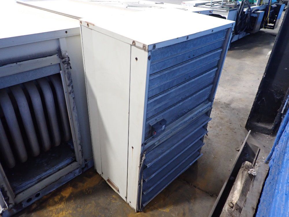 Acroaire Air Conditioner - Rgma10d241