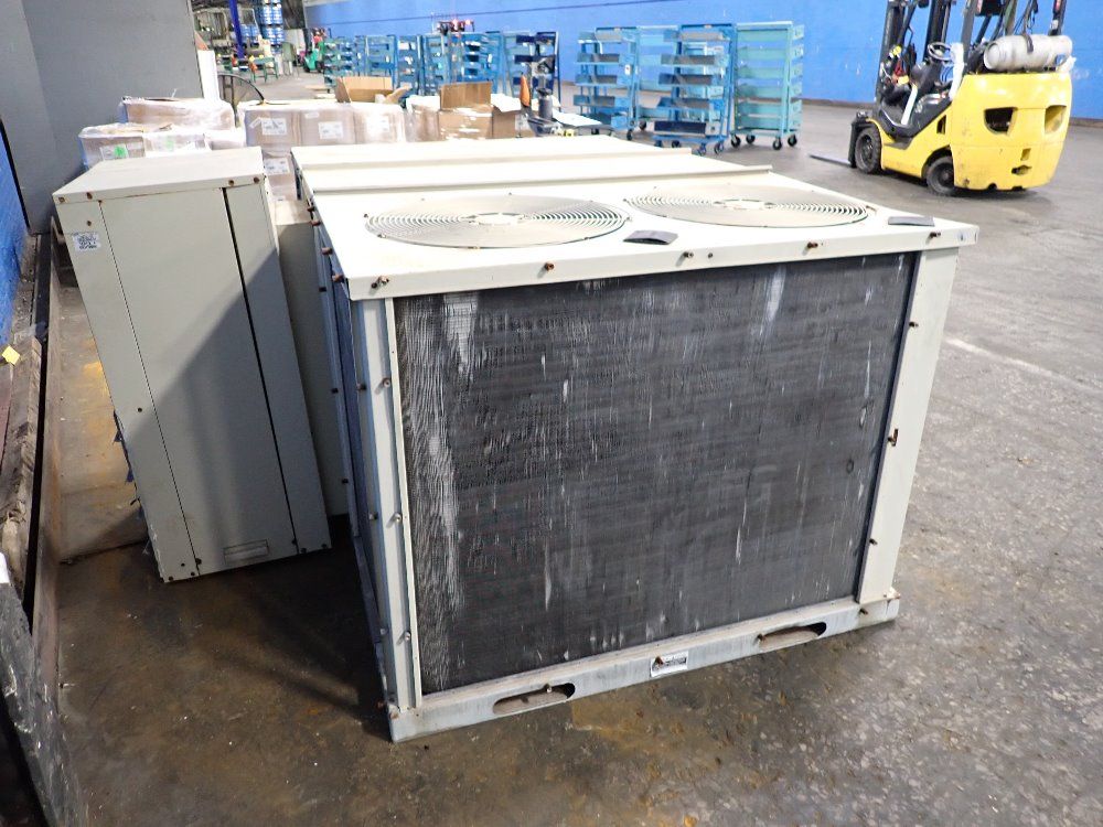 Acroaire Air Conditioner - Rgma10d241