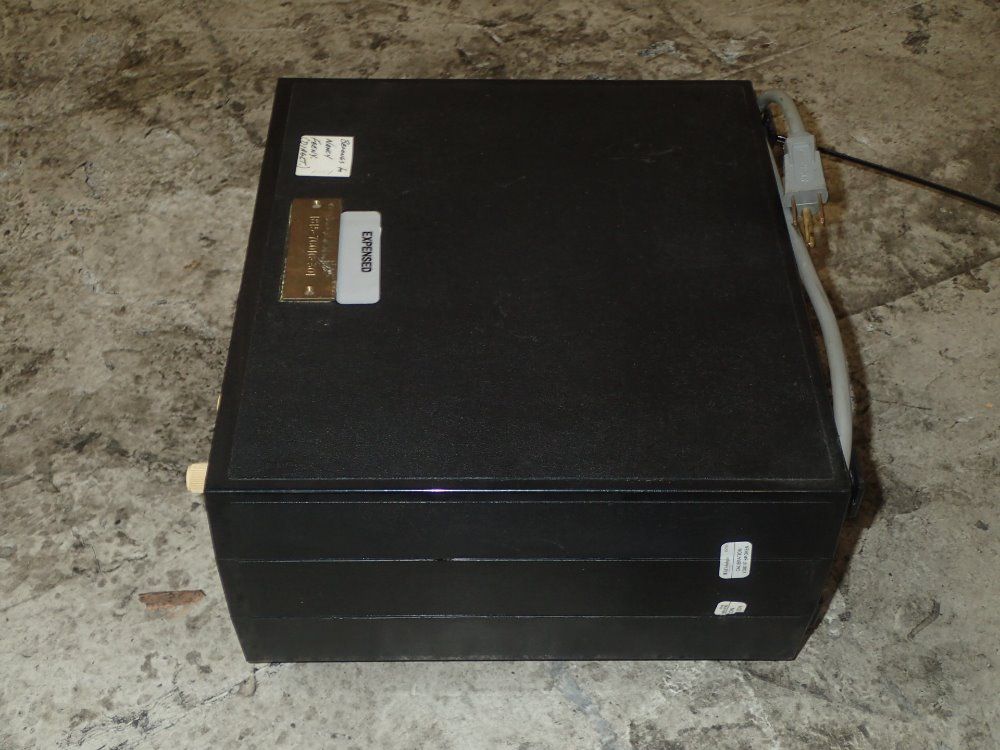 Wavetek Synthesizer / Function Generator - 171