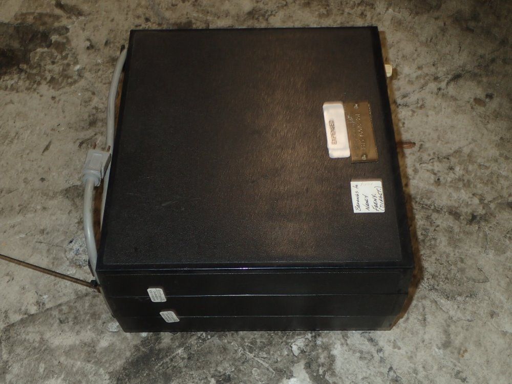 Wavetek Synthesizer / Function Generator - 171