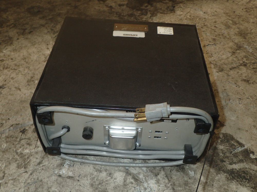 Wavetek Synthesizer / Function Generator - 171