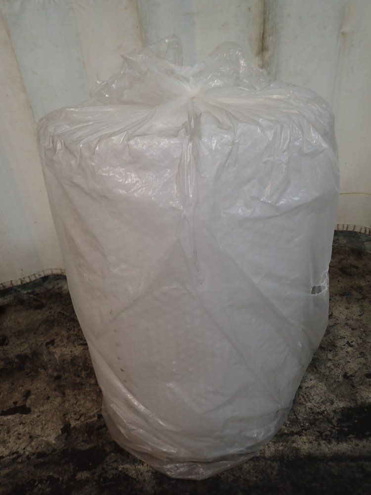 Durabubble Bubble Wrap