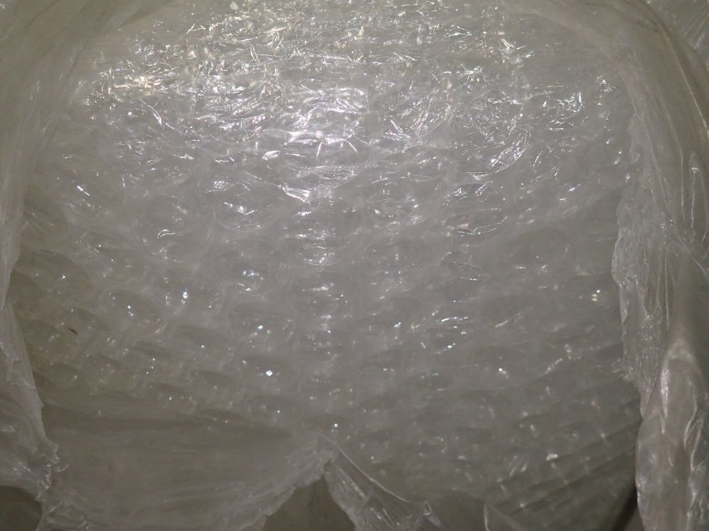Durabubble Bubble Wrap
