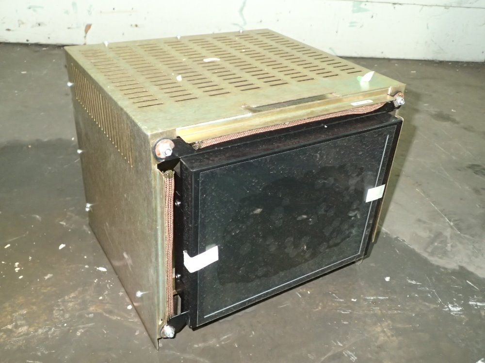 Raamp 12'' Monitor - 91-01538