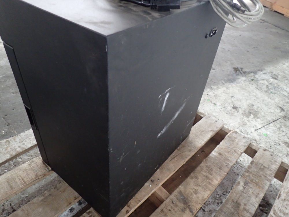 Kodak Imaging System - Gel Logic 200