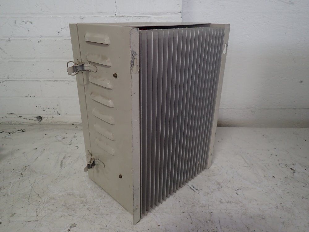 Toshiba 3 Kva Transistor Inverter - Vfp1-4030up-b1