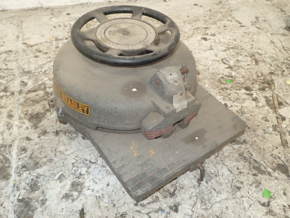 Diagraph Bradley Stencil Cutter - Gg-s-747