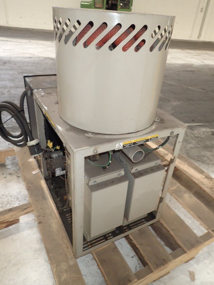 Conair Carousel Air Dryer - Sc7.5