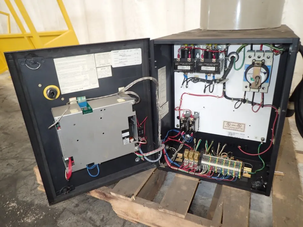 Conair Carousel Air Dryer - Sc7.5