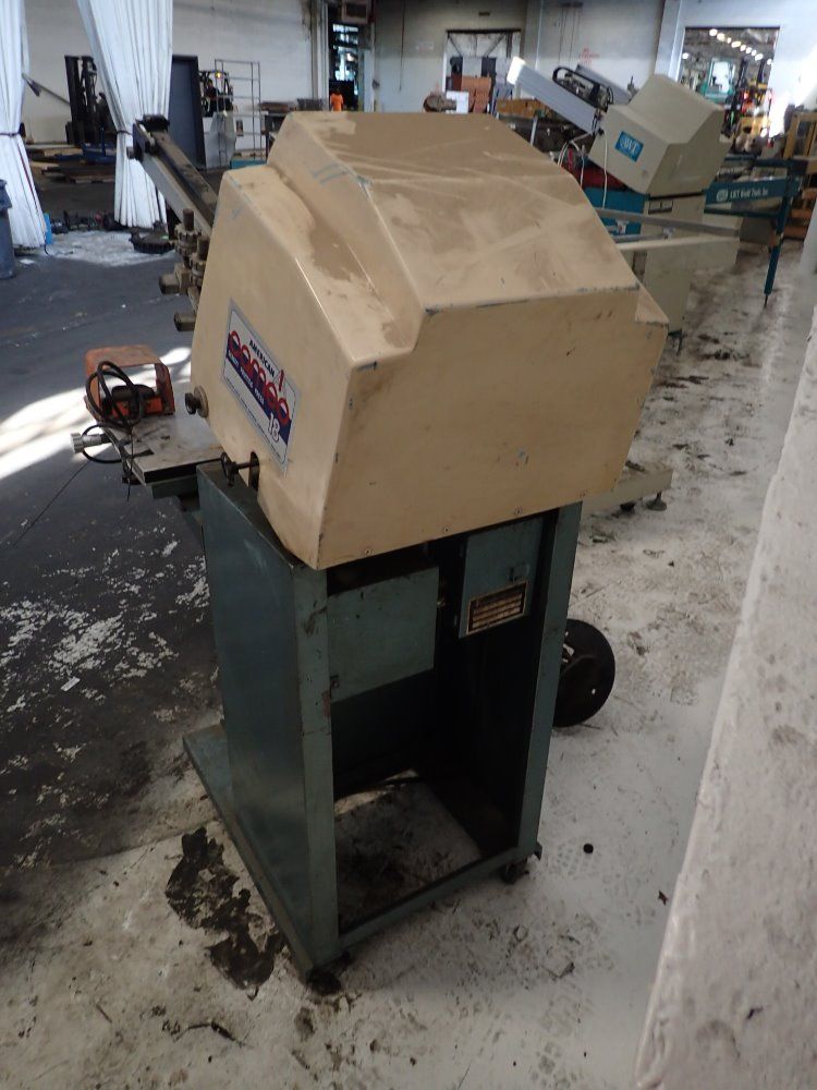 American Screen Printing Equipment Screen Printing Press