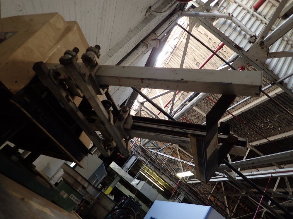 American Screen Printing Equipment Screen Printing Press