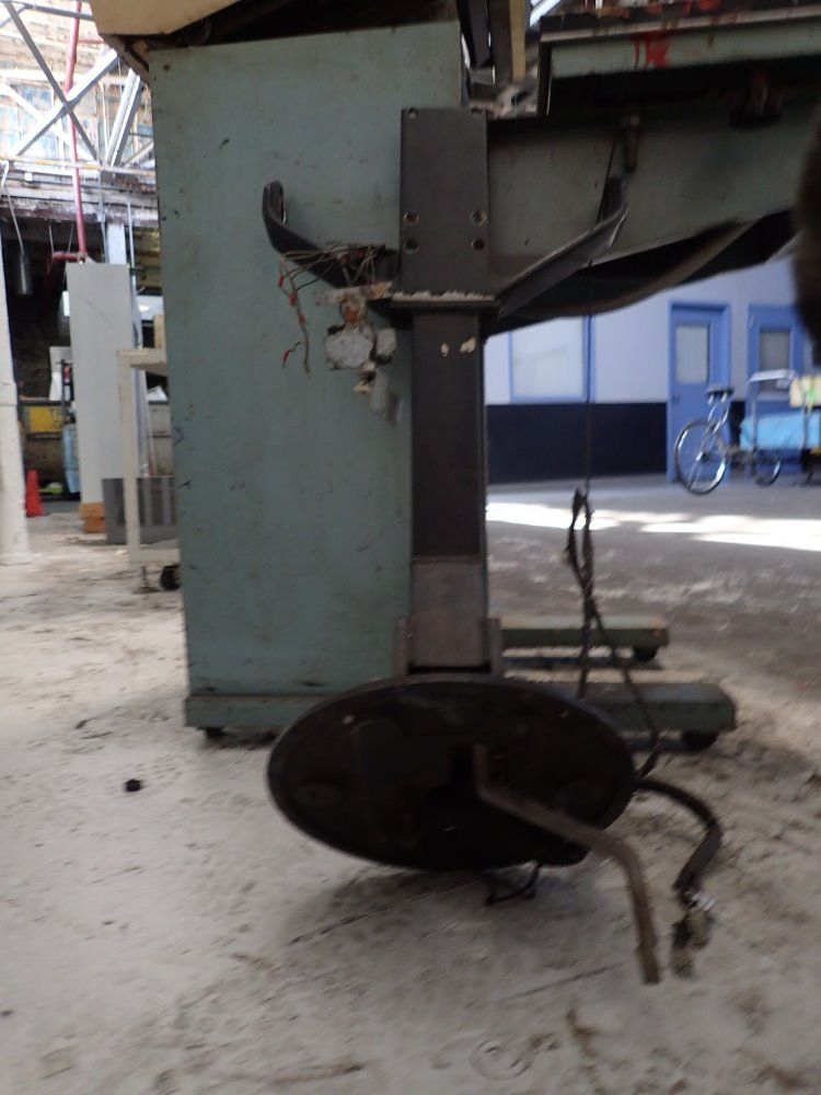 American Screen Printing Equipment Screen Printing Press