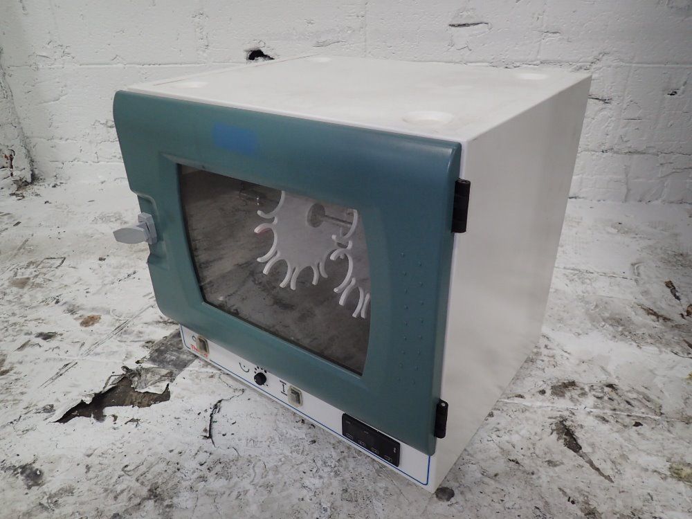 Thermo Electron Hybrdization Incubator - Hbsnsr110