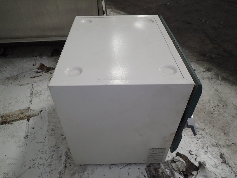 Thermo Electron Hybrdization Incubator - Hbsnsr110