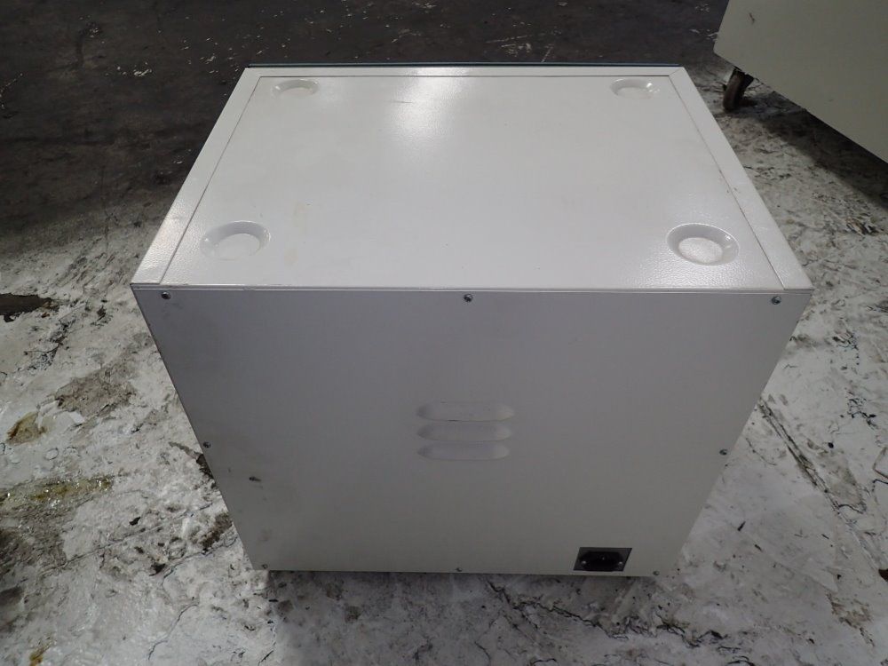 Thermo Electron Hybrdization Incubator - Hbsnsr110