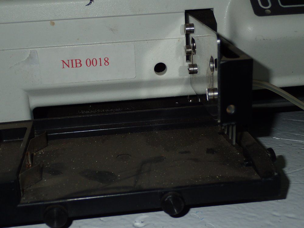 Adil Microtitration Plate Washer