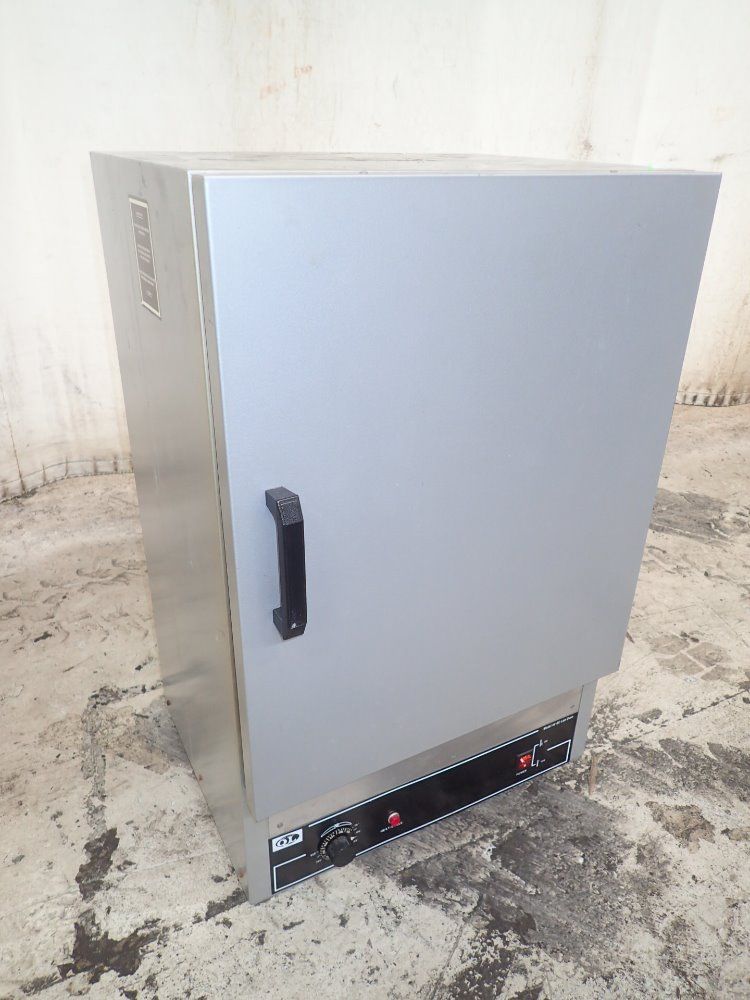 Quincy Lab Inc. Laboratory Oven