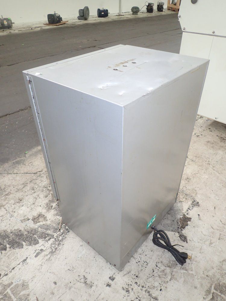 Quincy Lab Inc. Laboratory Oven