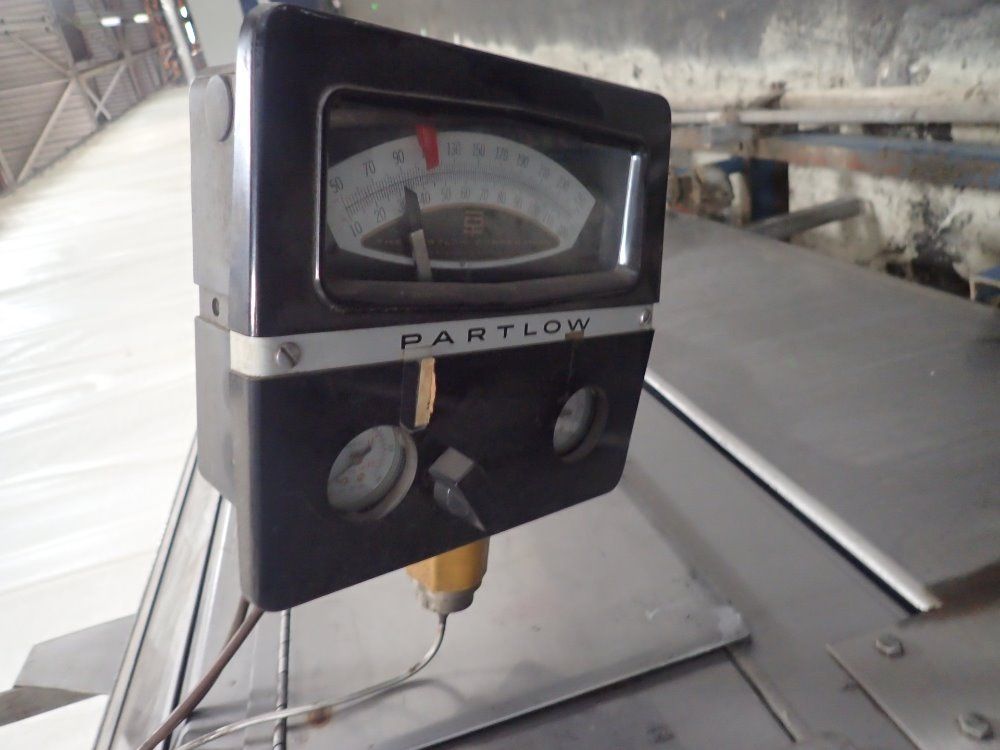 The Kartridg Pak Compant Parts Washer